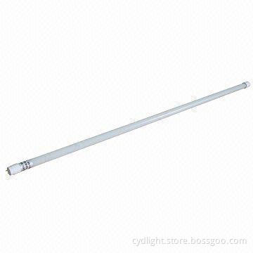 2,400lm Lumen T8 Tube, 1.5m Size, 230V Voltage and 24W Power